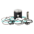 VertexWinderosa Piston Top End Kit HUSABERG, HUSQVARNA, KTM - 189688