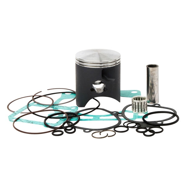 VertexWinderosa Piston Top End Kit HUSABERG, HUSQVARNA, KTM - 189688