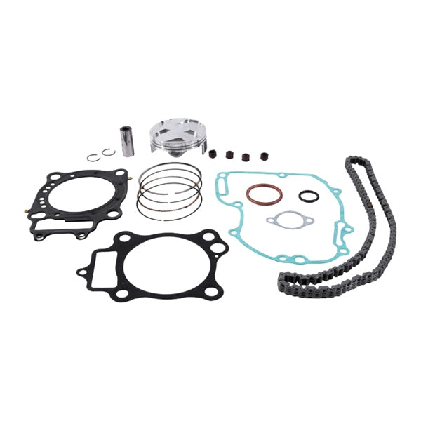VertexWinderosa Piston Top End Kit HONDA - 189716
