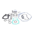 VertexWinderosa Piston Top End Kit HONDA - 189768