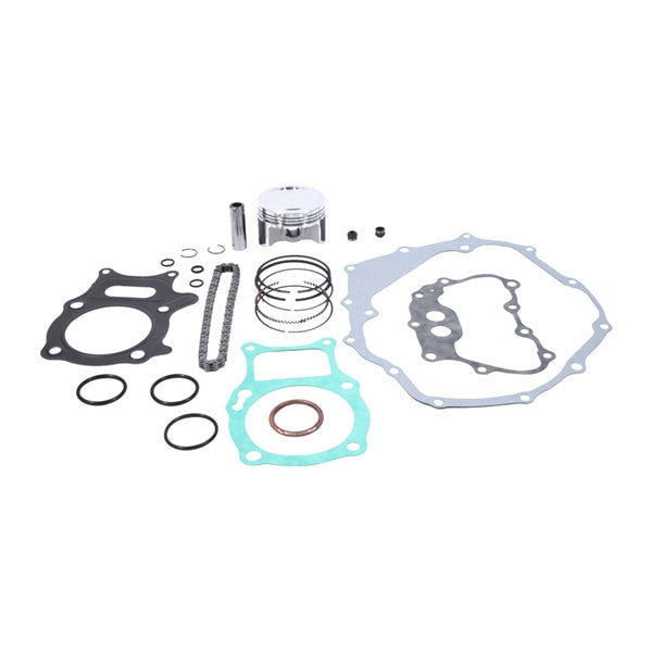 VertexWinderosa Piston Top End Kit HONDA - 189768