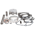 VertexWinderosa Piston Top End Kit HONDA - 189769