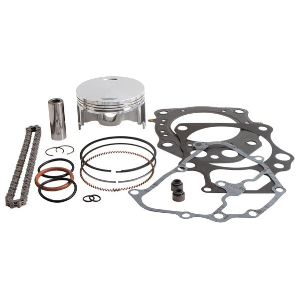 VertexWinderosa Piston Top End Kit HONDA - 189769