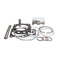 VertexWinderosa Piston Top End Kit HONDA - 189770