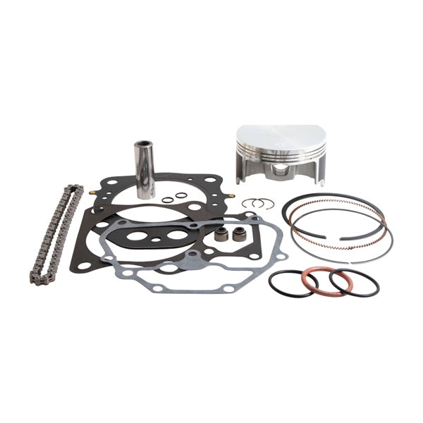 VertexWinderosa Piston Top End Kit HONDA - 189770