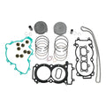VertexWinderosa Piston Top End Kit