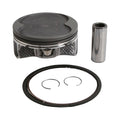 VertexWinderosa Cast Replica Piston Kit POLARIS - 570 cc