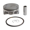 VertexWinderosa Cast Replica Piston Kit