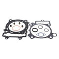 VertexWinderosa Top End Gasket Set KAWASAKI - 189786