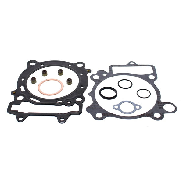 VertexWinderosa Top End Gasket Set KAWASAKI - 189786