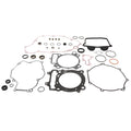 VertexWinderosa Complete Gasket Set with Oil Seals - 811 KAWASAKI - 189787