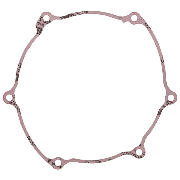 VertexWinderosa Clutch Cover Gasket YAMAHA - 189790
