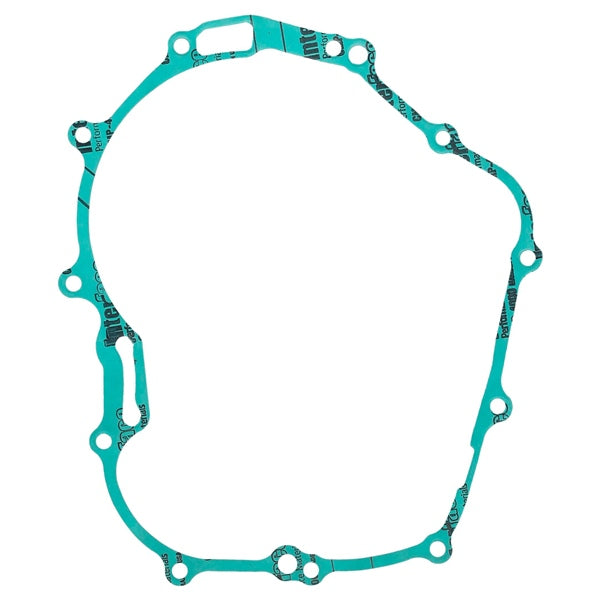VertexWinderosa Right Side Cover Gasket HONDA - 189793
