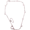 VertexWinderosa Right Side Cover Gasket KAWASAKI - 189794