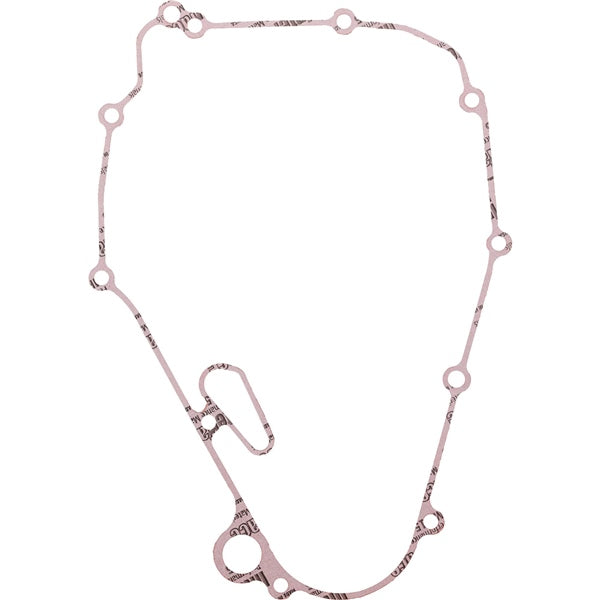 VertexWinderosa Right Side Cover Gasket KAWASAKI - 189794