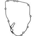 VertexWinderosa Right Side Cover Gasket YAMAHA - 189795