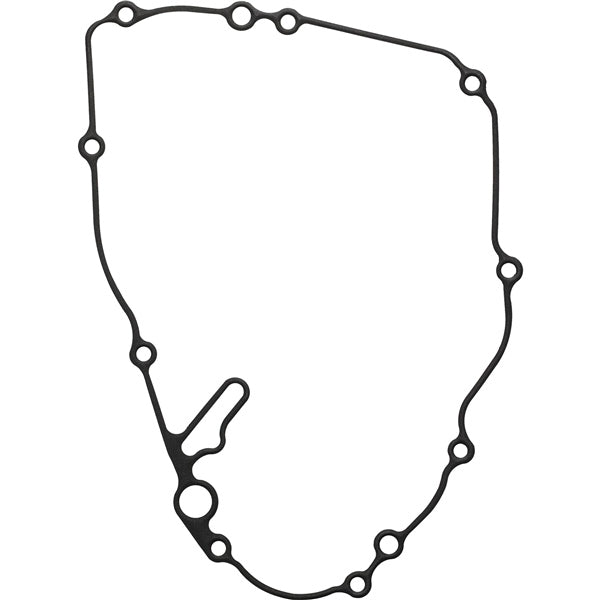 VertexWinderosa Right Side Cover Gasket YAMAHA - 189795
