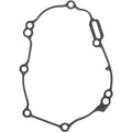 VertexWinderosa Ignition Cover Gasket YAMAHA - 189797