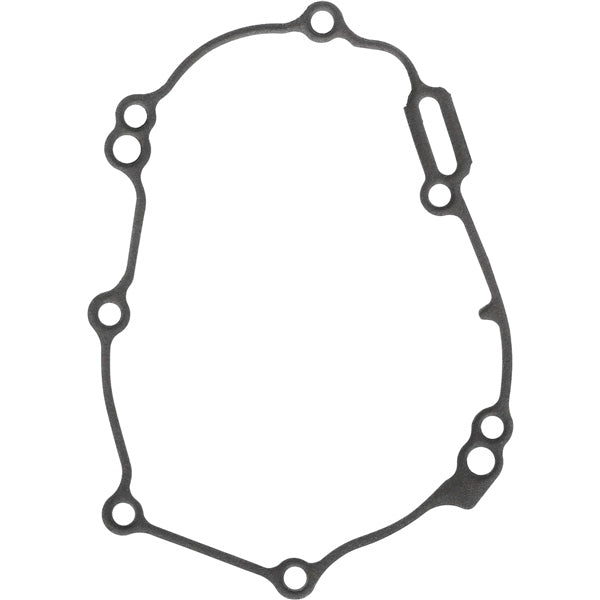 VertexWinderosa Ignition Cover Gasket YAMAHA - 189797