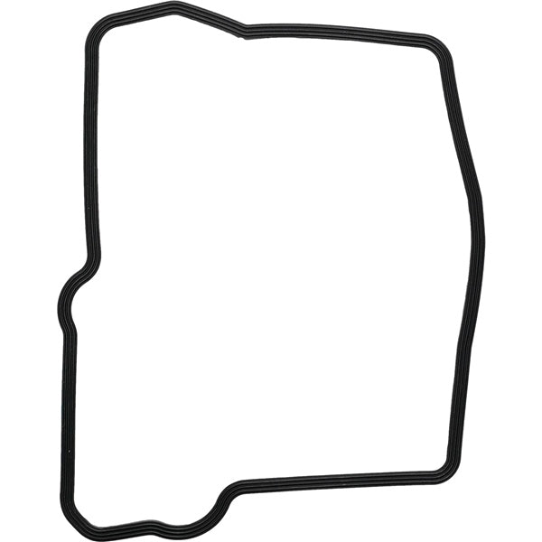 VertexWinderosa Valve Cover Gasket KAWASAKI - 189798