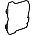 VertexWinderosa Valve Cover Gasket GAS GAS, HUSQVARNA, KTM - 189799