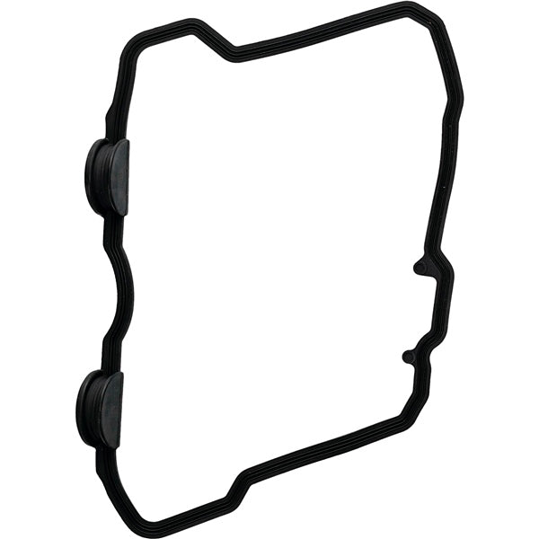 VertexWinderosa Valve Cover Gasket GAS GAS, HUSQVARNA, KTM - 189799