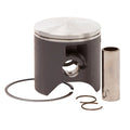 VertexWinderosa Cast Big Bore Piston Kit SUZUKI - 85 cc