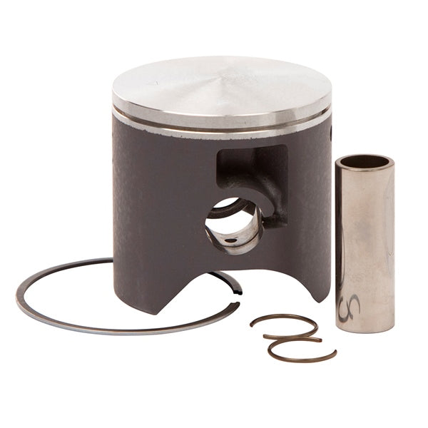 VertexWinderosa Cast Big Bore Piston Kit SUZUKI - 85 cc