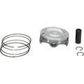 VertexWinderosa Forged Replica Piston Kit BETA - 430 cc