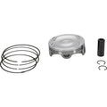 VertexWinderosa Forged Replica Piston Kit BETA - 480 cc