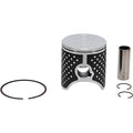 VertexWinderosa Performance Piston Kit YAMAHA - 125 cc