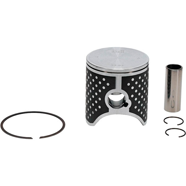 VertexWinderosa Performance Piston Kit YAMAHA - 125 cc