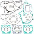 VertexWinderosa Complete Engine Gasket Kit HUSABERG, HUSQVARNA, KTM - 189827