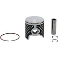 VertexWinderosa Performance Piston Kit GAS GAS, HUSQVARNA, KTM - 65 cc