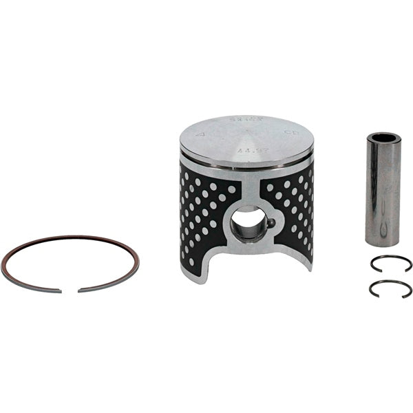 VertexWinderosa Performance Piston Kit GAS GAS, HUSQVARNA, KTM - 65 cc