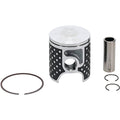 VertexWinderosa Performance Piston Kit YAMAHA - 85 cc