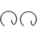 VertexWinderosa Piston Circlip
