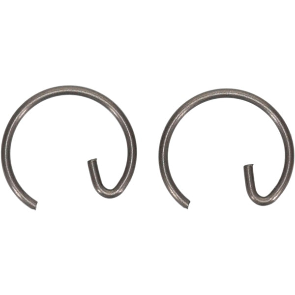 VertexWinderosa Piston Circlip