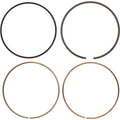 VertexWinderosa Piston Ring Set BETA, GAS GAS, HUSQVARNA, KTM