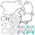 VertexWinderosa Complete Engine Gasket Kit HUSQVARNA, KTM - 189842