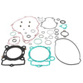 VertexWinderosa Complete Engine Gasket Kit HUSQVARNA, KTM - 189844