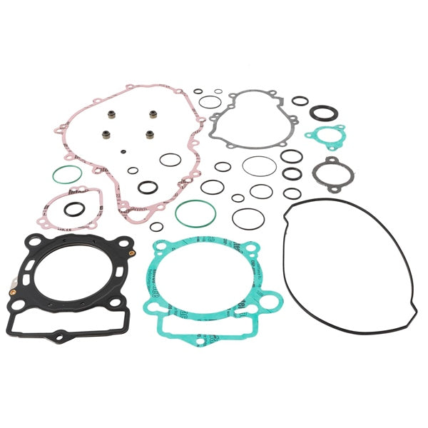 VertexWinderosa Complete Engine Gasket Kit HUSQVARNA, KTM - 189844