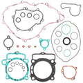 VertexWinderosa Complete Engine Gasket Kit HUSQVARNA, KTM - 189845