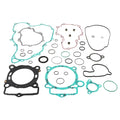 VertexWinderosa Complete Engine Gasket Kit HUSQVARNA, KTM - 189846