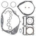 VertexWinderosa Complete Engine Gasket Kit KAWASAKI, SUZUKI - 189853