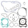 VertexWinderosa Complete Engine Gasket Kit KAWASAKI, SUZUKI - 189855