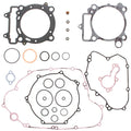 VertexWinderosa Complete Engine Gasket Kit KAWASAKI - 189858