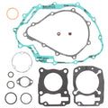VertexWinderosa Complete Engine Gasket Kit HONDA - 189861