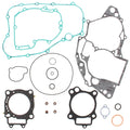 VertexWinderosa Complete Engine Gasket Kit HONDA - 189862