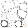 VertexWinderosa Complete Engine Gasket Kit HONDA - 189863